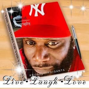 Meet your Posher, Willie